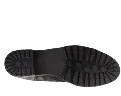 Women's Vintage Foundry Co Henrietta Knee High Boots