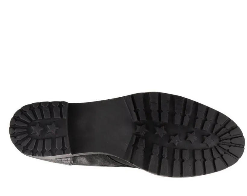 Women's Vintage Foundry Co Henrietta Knee High Boots