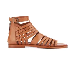 Women's Vintage Foundry Co Hudson Sandals