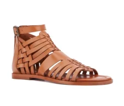 Women's Vintage Foundry Co Hudson Sandals