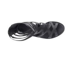 Women's Vintage Foundry Co Loni Gladiator Dress Sandals