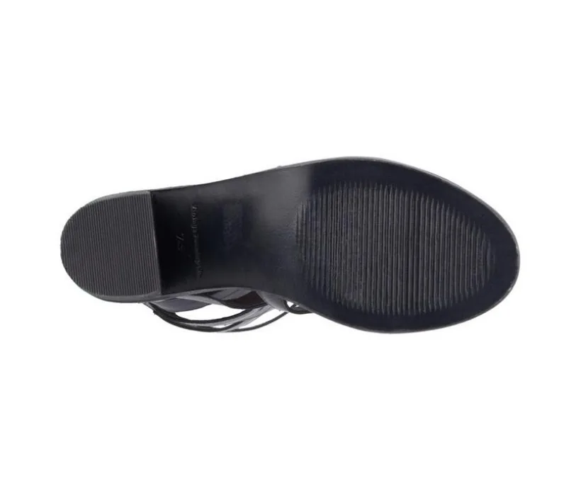 Women's Vintage Foundry Co Loni Gladiator Dress Sandals