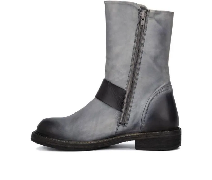 Women's Vintage Foundry Co Anya Booties