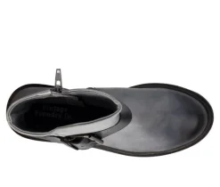 Women's Vintage Foundry Co Anya Booties