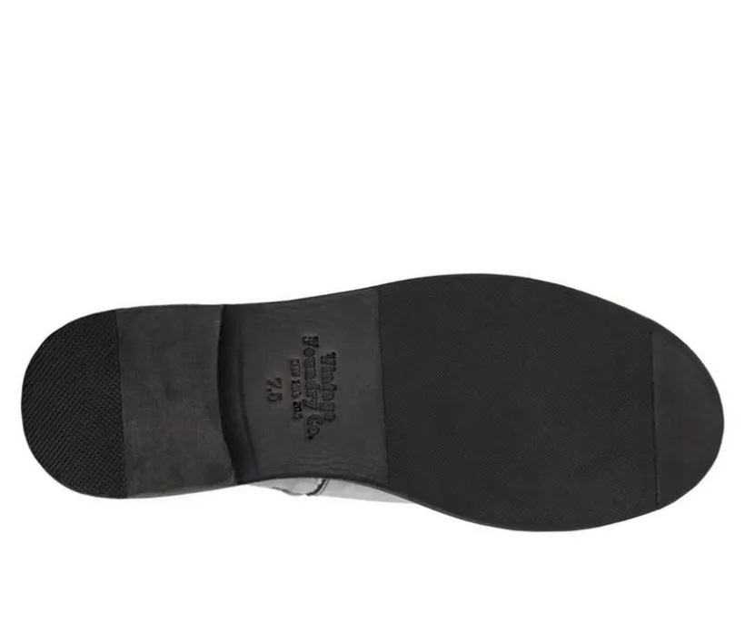 Women's Vintage Foundry Co Anya Booties