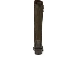 Women's Vintage Foundry Co Henrietta Knee High Boots