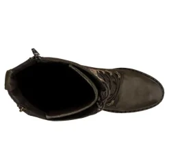 Women's Vintage Foundry Co Henrietta Knee High Boots