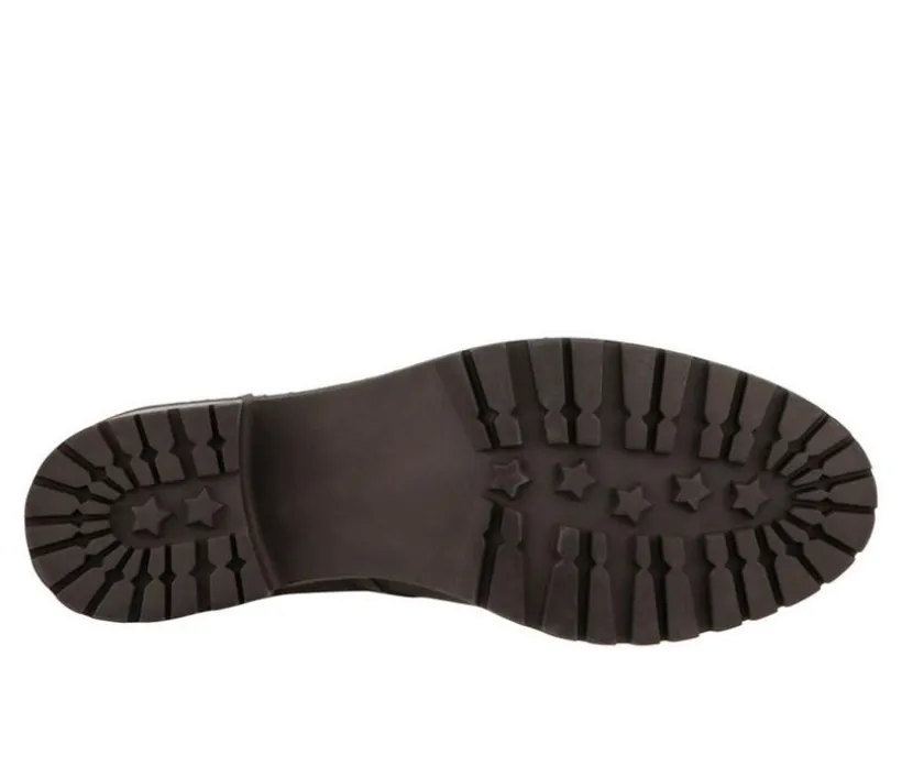 Women's Vintage Foundry Co Henrietta Knee High Boots