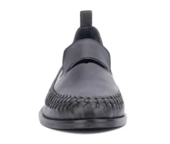 Women's Vintage Foundry Co Haide Loafers