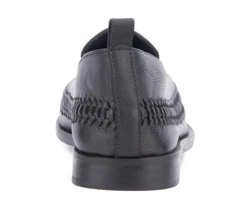 Women's Vintage Foundry Co Haide Loafers