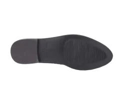 Women's Vintage Foundry Co Haide Loafers