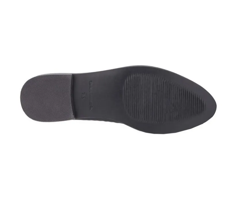 Women's Vintage Foundry Co Haide Loafers