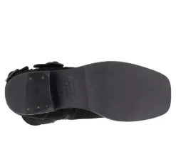 Women's Vintage Foundry Co Katia Knee High Boots