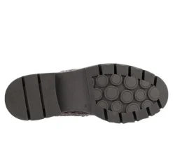 Women's Vintage Foundry Co Clotilde Chunky Loafer Oxfords