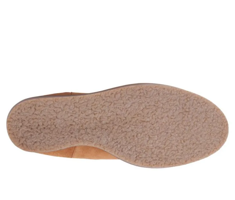 Women's Vintage Foundry Co Elizabeth Wedge Chelsea Booties