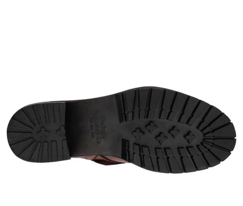 Women's Vintage Foundry Co Margot Heeled Booties