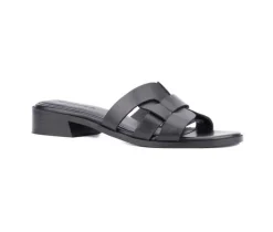 Women's Vintage Foundry Co Lacy Sandals