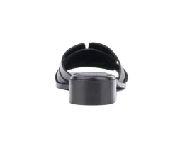 Women's Vintage Foundry Co Lacy Sandals