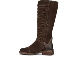 Women's Vintage Foundry Co Evelyn Knee High Boots