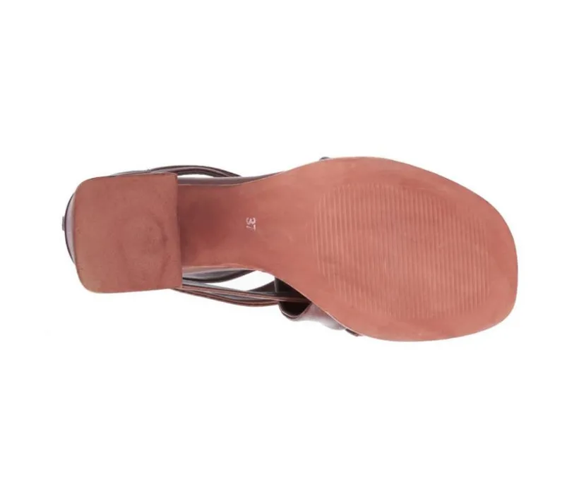 Women's Vintage Foundry Co Owena Dress Sandals