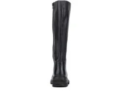 Women's Vintage Foundry Co Sadelle Knee High Boots