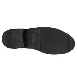 Women's Vintage Foundry Co Sadelle Knee High Boots