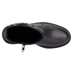 Women's Vintage Foundry Co Ulan Knee High Boots