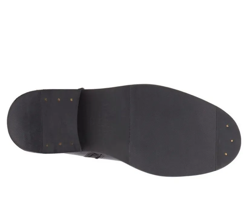 Women's Vintage Foundry Co Ulan Knee High Boots