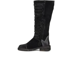 Women's Vintage Foundry Co Evelyn Knee High Boots