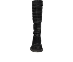 Women's Vintage Foundry Co Evelyn Knee High Boots