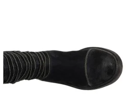 Women's Vintage Foundry Co Evelyn Knee High Boots