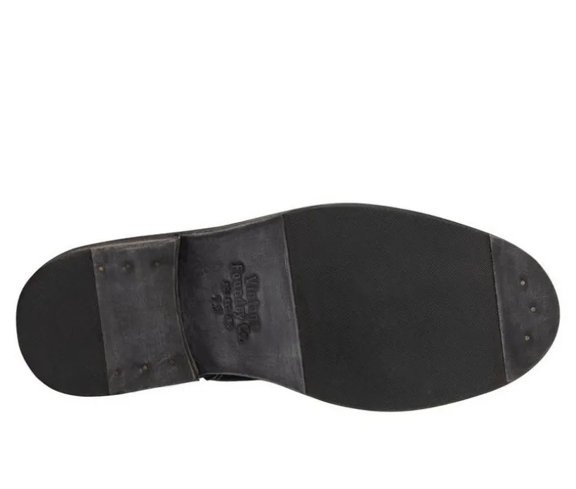 Women's Vintage Foundry Co Evelyn Knee High Boots