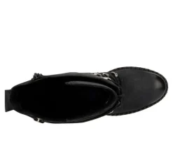 Women's Vintage Foundry Co Henrietta Knee High Boots