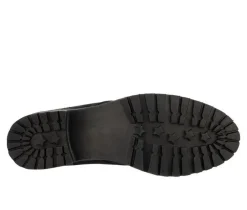 Women's Vintage Foundry Co Henrietta Knee High Boots