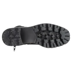 Women's Vintage Foundry Co Eleonora Combat Booties