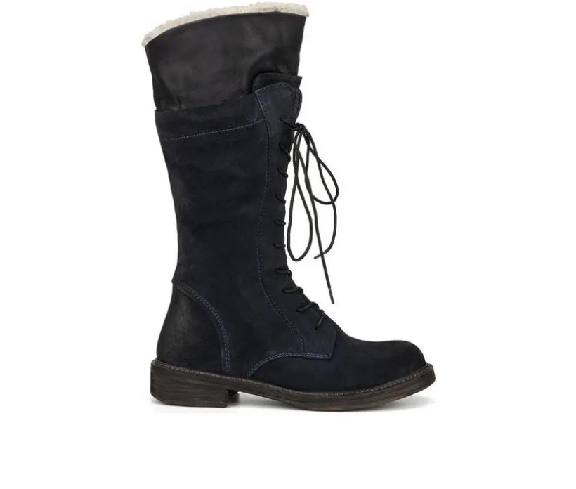 Women's Vintage Foundry Co Kelly Knee High Boots