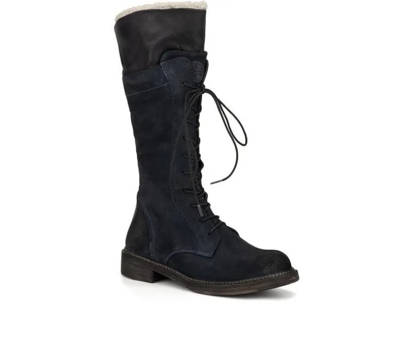 Women's Vintage Foundry Co Kelly Knee High Boots