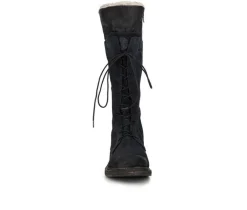 Women's Vintage Foundry Co Kelly Knee High Boots