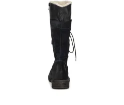 Women's Vintage Foundry Co Kelly Knee High Boots