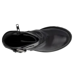 Women's Vintage Foundry Co Margot Heeled Booties