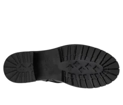 Women's Vintage Foundry Co Margot Heeled Booties