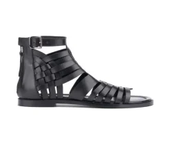 Women's Vintage Foundry Co Hudson Sandals