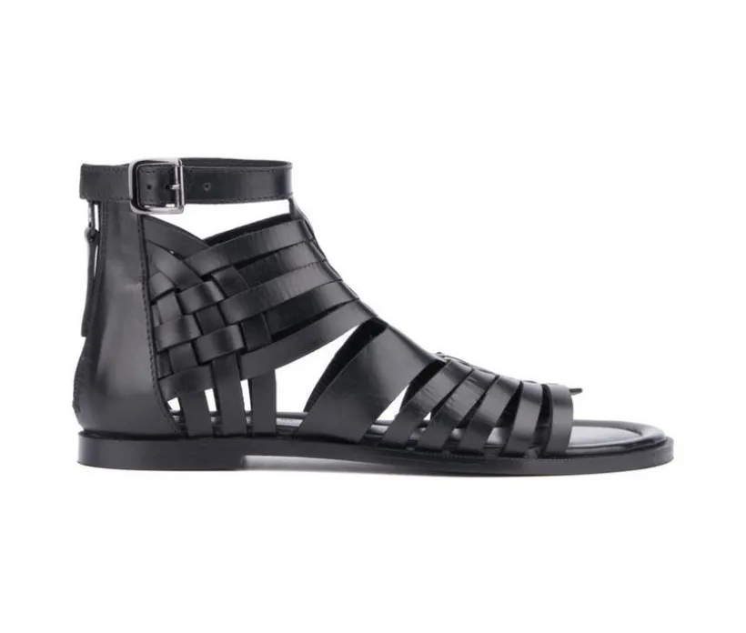 Women's Vintage Foundry Co Hudson Sandals