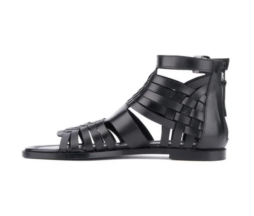 Women's Vintage Foundry Co Hudson Sandals
