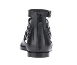 Women's Vintage Foundry Co Hudson Sandals