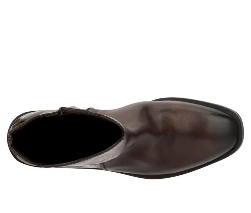 Women's Vintage Foundry Co Annabelle Booties