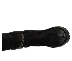 Women's Vintage Foundry Co Alice Knee High Boots