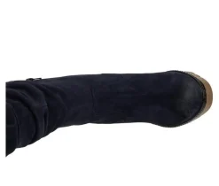 Women's Vintage Foundry Co Arabella Knee High Boots