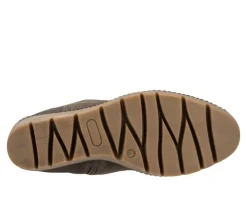 Women's Vintage Foundry Co Maisie Knee High Boots