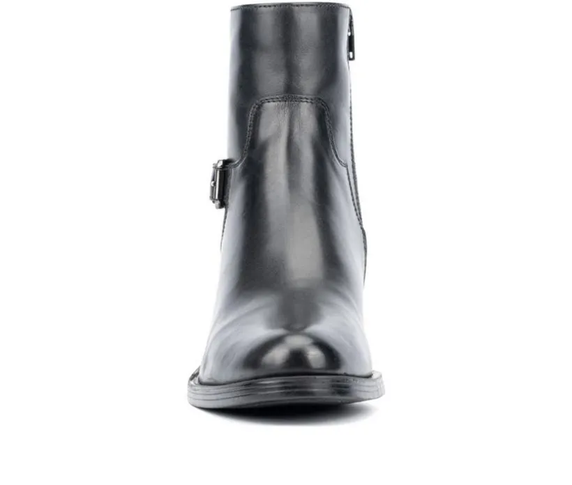 Women's Vintage Foundry Co Sirena Booties